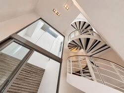 The Abode At Devonshire (D9), Apartment #570204731